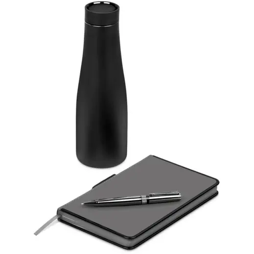 Alex Varga Hilltrem Items